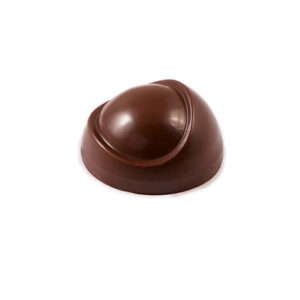 Martellato Praline chocolate mould