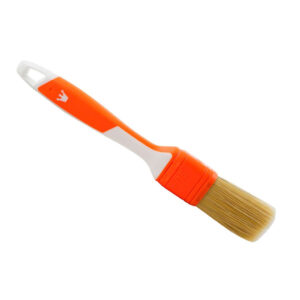 MARTELLATO - Professional multipurpose brush 50PE30