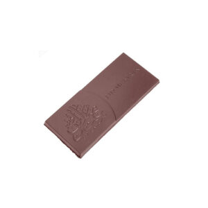 CHOCOLATE WORLD - Chocolate mold tablet eid mubarak CW1667