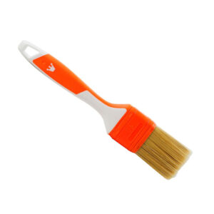 MARTELLATO – Professional multipurpose brush 50PE40