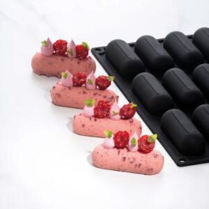 PAVONI PX3216 Confy40time