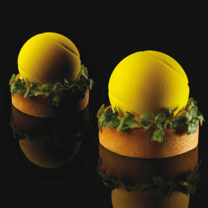 PAVONI PX4338 Battuta d'inizio