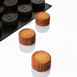 PAVONI PX43112 Foresta