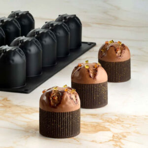 PAVONI PX43113 Panettone