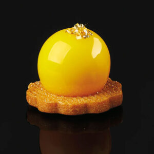 PAVONI SPHERE PX4316