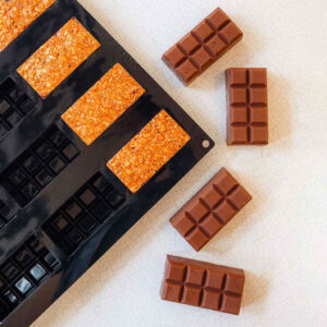 PAVONI PX43106 Tablette