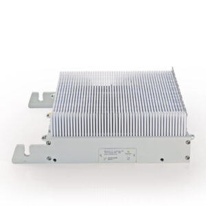 Martellato Easy System double guitar stand