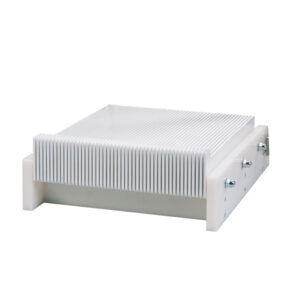 Martellato Easy System single guitar stand