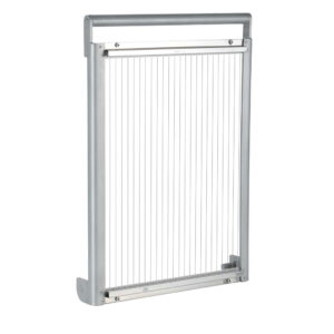 Martellato 15 mm frame