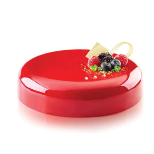 Silikomart Universo 1200