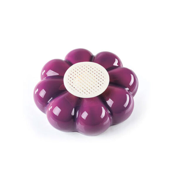 KE054 Mini Bombée