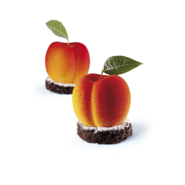 CHERRY/PEACH PX4331