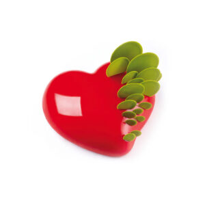 PASSION INSIDE KE017