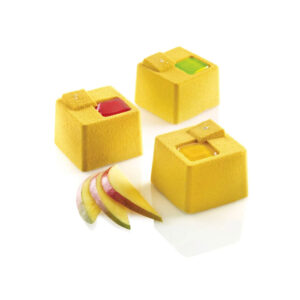 Silikomart 4-kuadro 150