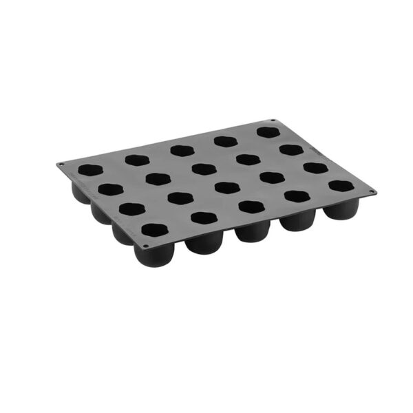 APPLE PX4330 - Image 2