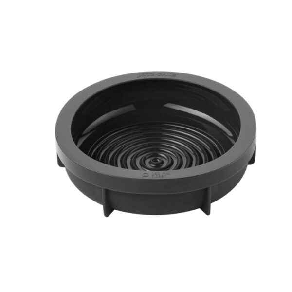 KE031 Top - Image 2