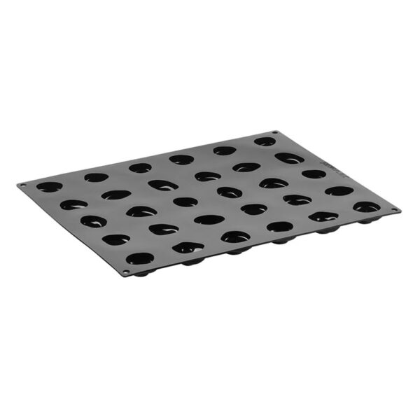 PX4326 Zen - Image 3