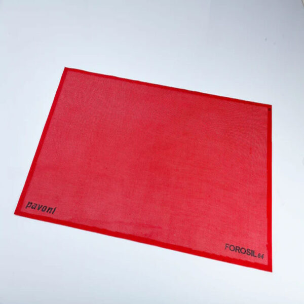 FOROSIL64 - Image 2