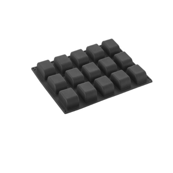 PX4364 Gummy - Image 2