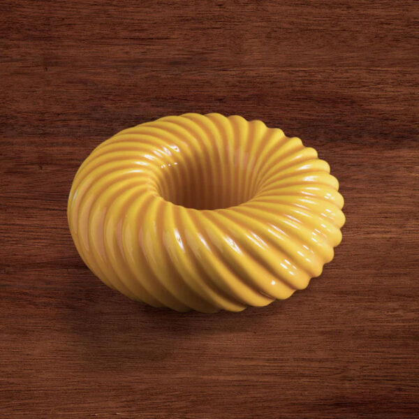KE062 Cyclone - Image 3