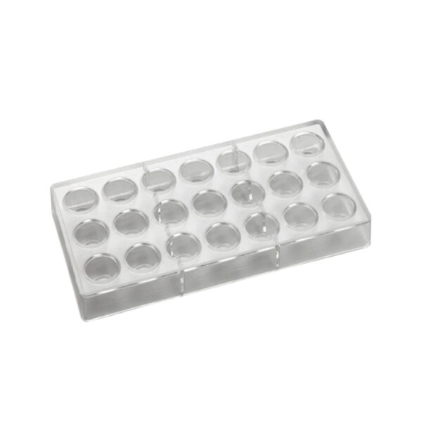 PC45 - Image 2