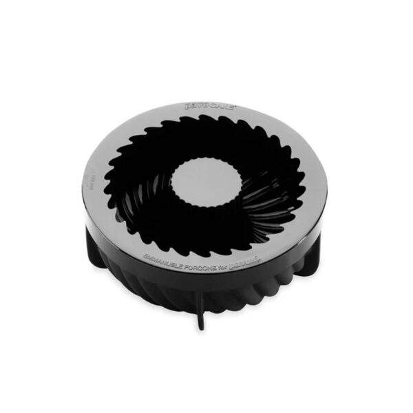 KE062 Cyclone - Image 6
