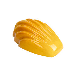 Martellato  Madeleine praline chocolate mould