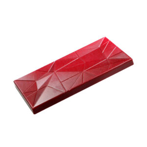 Martellato Mirror Chocolate mould