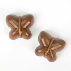 Martellato Mariposa Chocolate mould
