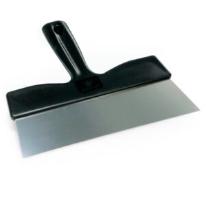 Martellato Chocolate scraper - 180x200mm