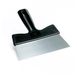 Martellato Chocolate scraper - 180x145mm