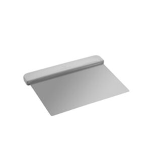 Martellato Rectangular dough cutter