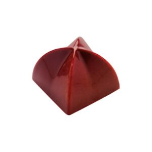 Martellato Architecture - Pavilion Moulds for pralines