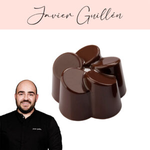 Martellato Pastry Chefs to create VIP pralines Flora