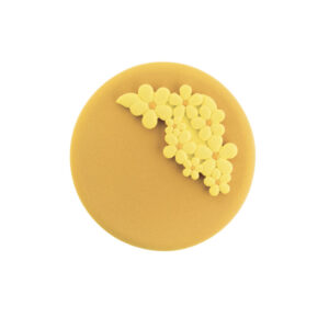 Silikomart Flower power