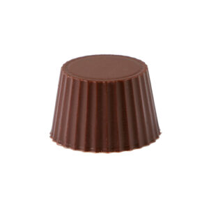 Martellato Polycarbonate Chocolate Mould Basket