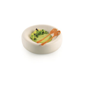 Silikomart Coperto spoons and forks