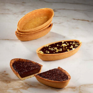 PAVONI PIASTRA121 COOKING BASES