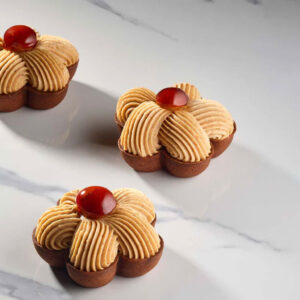 PAVONI PIASTRA120 COOKING BASES