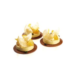 PAVONI ROUND PX4334S