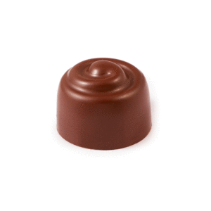Martellato Polycarbonate Chocolate Mould Boer