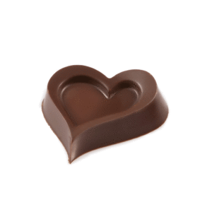 Martellato Polycarbonate Chocolate Mould Intense