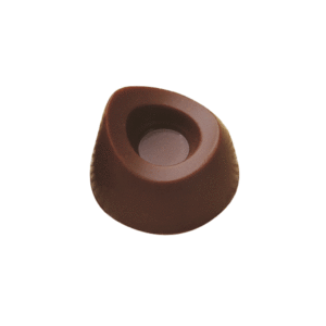 Martellato Polycarbonate Chocolate Mould Praline mould