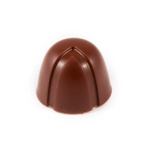 Martellato Polycarbonate Chocolate Mould Praline mould