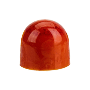 Martellato Polycarbonate Chocolate Mould Classic Bon - Praline