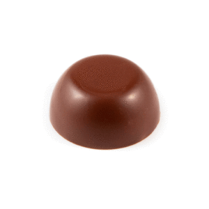 Martellato Polycarbonate Chocolate Mould Praline mould