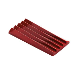 Martellato Peak Chocolate Mould