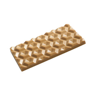 Martellato Kaleidos Chocolate Mould