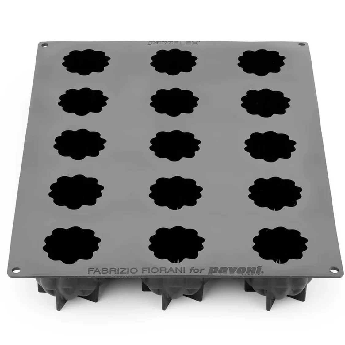 PX43131 Pavoni - Image 3